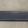 1997 Lexus LX450 Pair - Running Boards *RH Rear Trim Missing*