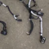 57_778ac586-503e-4011-92b6-673396ce78e5 2017 Ram 1500 3.0L Turbo Diesel Engine Wiring Harness