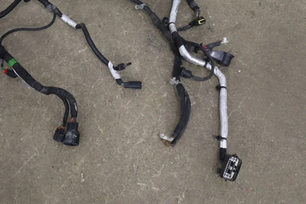 57_778ac586-503e-4011-92b6-673396ce78e5 2017 Ram 1500 3.0L Turbo Diesel Engine Wiring Harness