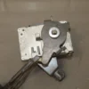1998-2002 Pontiac Firebird Chevrolet Camaro 3.8L Pedal Assembly OEM