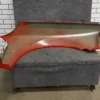 57_78733e2b-f2fa-4887-97d7-3ec341cbd53a 1999-2004 Ford Mustang GT Left Fender XR3Z16006AA Performance Red ES XR3Z16006AA