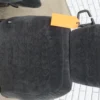 57_78a963d8-82ec-4f4b-a4c1-4d3fba2bbbf7 1993-2002 Pontiac Firebird - Cloth Seats Set, Power Driver Seat