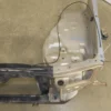 57_78fad4f5-7c69-459f-9cbd-1c6c923b3db9 98-07 Lexus LX470 / Land Cruiser V8 Front Radiator Core Support Body Cut
