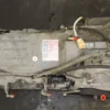 2003-2005 Mazda MX-5 Miata 1.8 L Automatic Transmission
