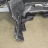 57_79d51560-8801-43af-a5c9-bda2446e9b53 97-04 C5 Corvette Right Passenger Front Inner Fender Structure *Damaged*