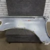 1997 Lexus LX450 Right Fender Champagne Pearl 1B1