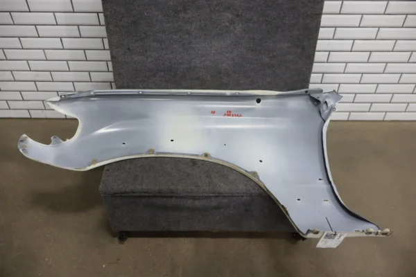 1997 Lexus LX450 Right Fender Champagne Pearl 1B1