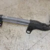 57_79f8c717-9a1d-4f90-8376-28c5f26f9b48 2018 LC500 Front Engine Bay Wiring Harness To Rear Fuse Box (61K Miles)