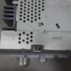 57_7a0d8355-a1af-40c9-a706-c21e8943c6cd 1997-2002 Pontiac Firebird Trans AM Radio OEM Monsoon - CD Player Inoperative