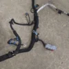 57_7a605dbb-3d8d-459d-8bec-c184c9601647 2001 Pontiac Firebird 3.8L 3800 Engine Wiring Harness OEM