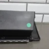 2000-2002 Chevrolet Camaro Pontiac Firebird- Glove Box Lid Ebony