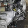 57_7a99d940-917d-4b5e-b256-3367b210f3e8 1997-2001 Honda CR-V FWD 2 L Automatic Transmission