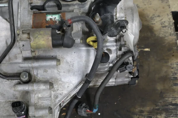 57_7a99d940-917d-4b5e-b256-3367b210f3e8 1997-2001 Honda CR-V FWD 2 L Automatic Transmission