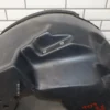 57_7aefec5c-cadf-43d0-b0e8-d083335f3246 - Copy 2001 Dodge Viper Right Front Inner Fender Liner OEM *Minor Crack*