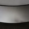 57_7b3825de-fbd9-4ca1-8091-4fcc585a112a 18-19 Lexus LC500 OEM Power Rear Spoiler (Liquid Platinum 1J2) Unable To Test