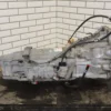 2003-2005 Mazda MX-5 Miata 1.8 L Automatic Transmission