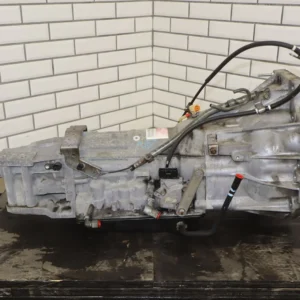 57_7b3d82bb-380c-4cae-805a-81937806d416 2003-2005 Mazda MX-5 Miata 1.8 L Automatic Transmission