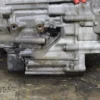 1997-2001 Honda CR-V FWD 2 L Automatic Transmission