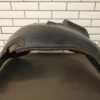 57_7b5db292-0c01-443e-8281-49125ef5a465 2001 Dodge Viper Right Front Inner Fender Liner OEM *Minor Crack*