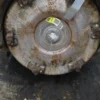 57_7be1e975-402d-43f1-a045-55ff96c21c97 (1) 1997-1998 Chevrolet Silverado 3500 RWD 7.4 L Automatic Transmission 4L80E