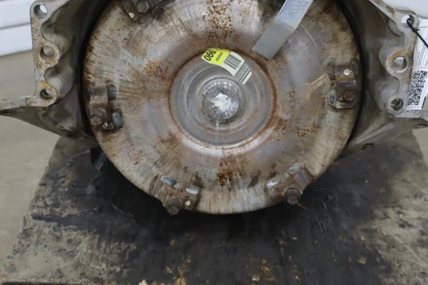 57_7be1e975-402d-43f1-a045-55ff96c21c97 (1) 1997-1998 Chevrolet Silverado 3500 RWD 7.4 L Automatic Transmission 4L80E