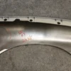 57_7c2f14a2-988a-430b-af20-ea61a0489061 1998-2002 Pontiac Firebird, Trans Am- Left Driver Fender Pewter 11