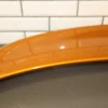 2004-2006 Pontiac GTO Rear Spoiler *Brazen Orange 66* P/N 94860069