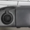 57_7e14f92d-5eca-40ad-9fae-e59e7ec7261f 1997-2002 Pontiac Firebird- Centre Console, W/ Lid Automatic Transmission