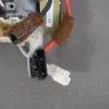 57_7e276a60-1f1c-4998-8122-c918cd9381ce 2001 Lexus LX470 L Engine Computer/ ECU