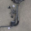 57_7ea6ce03-2118-4e99-a318-9f2ac2df02ae 05/2005-2007 Toyota Land Cruiser 4.7L V8 2UZFE Engine Wiring Harness