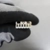 1996 Mazda Miata NA 1.8L (ManTrans) Engine Wiring Harness