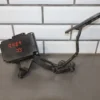 1998-2002 Pontiac Firebird Chevrolet Camaro 3.8L Pedal Assembly OEM