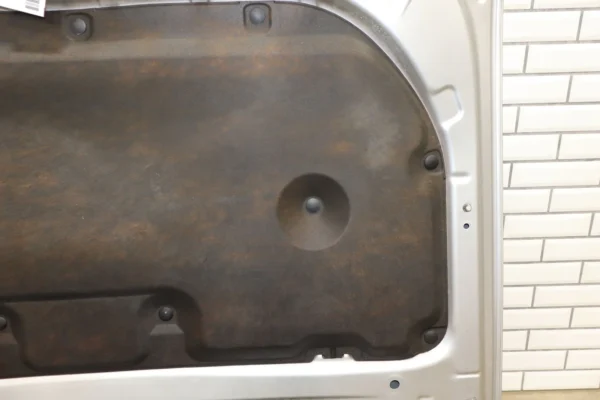57_7f7c44bd-d69b-4568-8b0b-76dc396b7ba7 2012 Lexus GX460 Hood