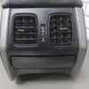 57_7f968d51-7517-4fbe-b882-7accaaab95e4 2004-2006 Pontiac GTO - Centre Console Shifter Bezel W/ Window Switch