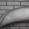 57_81011dc7-da81-4ddc-b826-519adb77cef3 2004-2006 Pontiac GTO Rear Spoiler Quicksilver 13 94860069