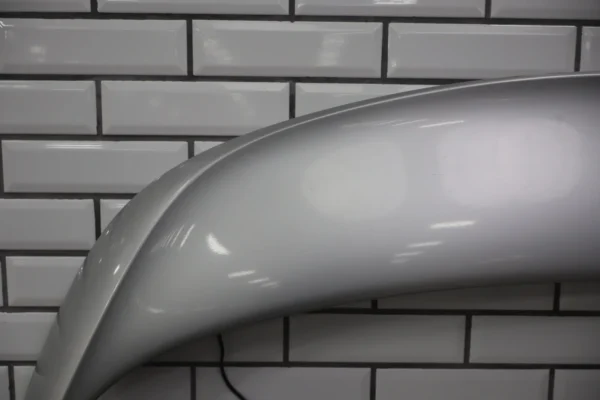 57_81011dc7-da81-4ddc-b826-519adb77cef3 2004-2006 Pontiac GTO Rear Spoiler Quicksilver 13 94860069