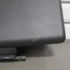 2000-2002 Chevrolet Camaro Pontiac Firebird- Glove Box Lid Ebony