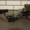 1998-2002 Pontiac Firebird Chevrolet Camaro 3.8L Pedal Assembly OEM