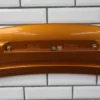 2004-2006 Pontiac GTO Rear Spoiler *Brazen Orange 66* P/N 94860069