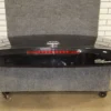 57_82e99ab3-cceb-45a1-9a06-6bf0cdeab908 2018 Fiat 124 Spider OEM Trunk / Decklid (Forte Black Metallic PXC)