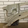57_82ef8731-7a6a-46be-812c-52988dc23112 1995 Buick Roadmaster Left Front Inner Fender Liner OEM