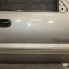 57_831feb82-8fb0-4d55-bc64-aadf6e7ad71b 99-07 Chevy GMC Truck SUV GMT800 Right Front Door
