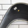 57_83d0b138-9edd-4b77-ab3b-c8ab35a07cf1 2009 Chevrolet Suburban 1500 Z71 Left Fender Molding OEM