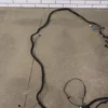 57_852d8b52-22db-429b-8ec4-f615204e1717 2001 Chevrolet Camaro SS Convertible - Body Wiring Harness OEM