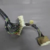 1996 Mazda Miata NA 1.8L (ManTrans) Engine Wiring Harness