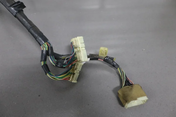 1996 Mazda Miata NA 1.8L (ManTrans) Engine Wiring Harness