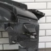 57_85624cf4-83b3-4e9f-a0d3-66eaff23eaf9 97-04 C5 Corvette Left Driver Front Inner Fender Structure *Damaged*