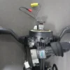 57_85e9338c-aec1-4d18-bb2b-b18d398333dc 2004-2006 Pontiac GTO- Steering Column