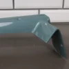 57_86337b15-d099-4ced-b676-94f5b2221ee8 2003-2009 Hummer H2 Right RH Front Fender Flare Moulding OEM