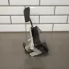 1998-2002 Pontiac Firebird Chevrolet Camaro 3.8L Pedal Assembly OEM